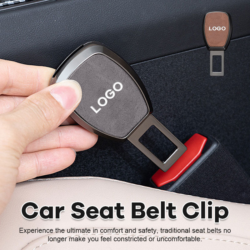 Car Seat Belt Clip（🔥Buy 1 Get 1 Free）