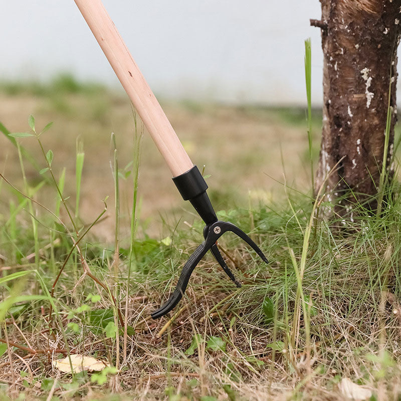 Manual Weeding Rooter